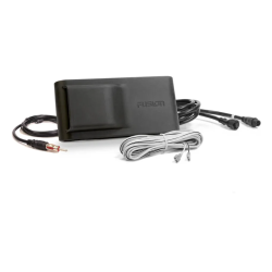 Fusion� Stereo and Speaker Kits, MS-RA210 and XS Sports Speaker Kit