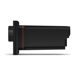 Fusion� Stereo and Speaker Kits, MS-RA210 and XS Sports Speaker Kit