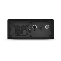 Fusion� Stereo and Speaker Kits, MS-RA210 and XS Sports Speaker Kit