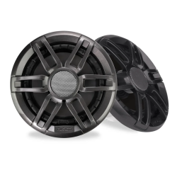 Fusion� Stereo and Speaker Kits, MS-RA210 and XS Sports Speaker Kit