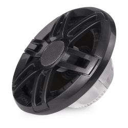 Fusion� Stereo and Speaker Kits, MS-RA210 and XS Sports Speaker Kit