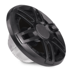 Fusion� Stereo and Speaker Kits, MS-RA210 and XS Sports Speaker Kit