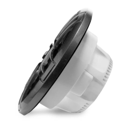 Fusion� Stereo and Speaker Kits, MS-RA210 and XS Sports Speaker Kit