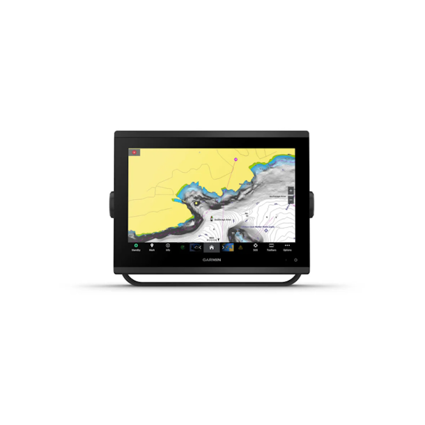 Garmin GPSMAP 1223xsv