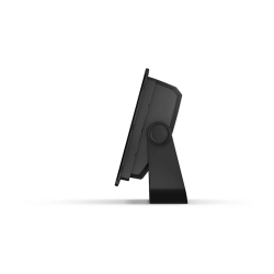 Garmin GPSMAP 1223xsv