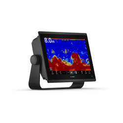 Garmin GPSMAP 1223xsv