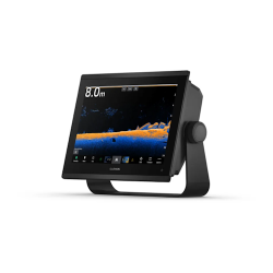 Garmin GPSMAP 1223xsv