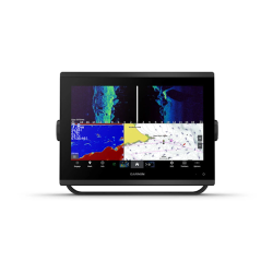Garmin GPSMAP 1223xsv