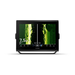 Garmin GPSMAP 1223xsv