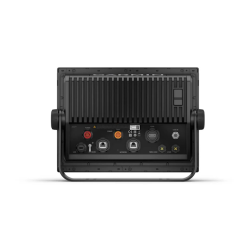 Garmin GPSMAP 1223xsv