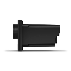 Fusion� Stereo and Speaker Kits, MS-RA60 and EL Sports Speaker Kit