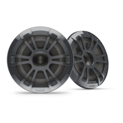 Fusion� Stereo and Speaker Kits, MS-RA60 and EL Sports Speaker Kit