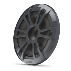 Fusion� Stereo and Speaker Kits, MS-RA60 and EL Sports Speaker Kit