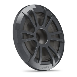 Fusion� Stereo and Speaker Kits, MS-RA60 and EL Sports Speaker Kit