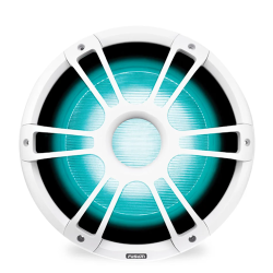 Fusion Signature Series 3 marinesubwoofere