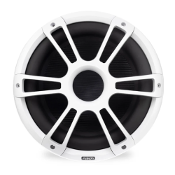Fusion Signature Series 3 marinesubwoofere