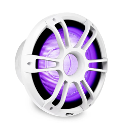 Fusion Signature Series 3 marinesubwoofere