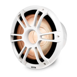 Fusion Signature Series 3 marinesubwoofere