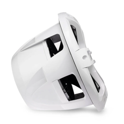 Fusion Signature Series 3 marinesubwoofere