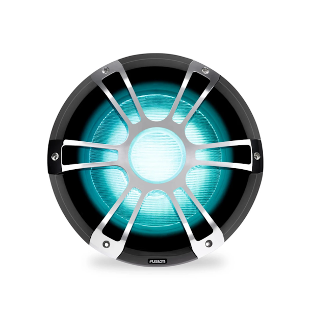 Fusion Signature Series 3 marinesubwoofere