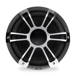 Fusion Signature Series 3 marinesubwoofere