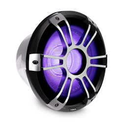 Fusion Signature Series 3 marinesubwoofere