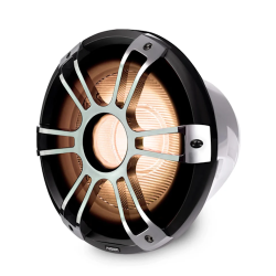 Fusion Signature Series 3 marinesubwoofere