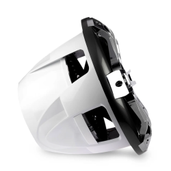 Fusion Signature Series 3 marinesubwoofere