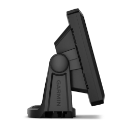 ECHOMA UHD2 72cv uden Transducer