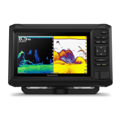 ECHOMA UHD2 72cv uden Transducer