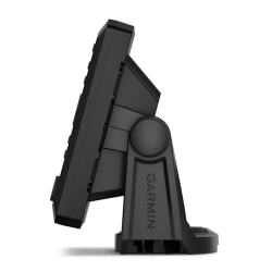 ECHOMA UHD2 72cv uden Transducer