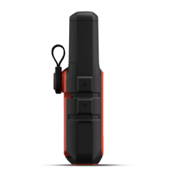 inReach� Mini 2, Flame Red