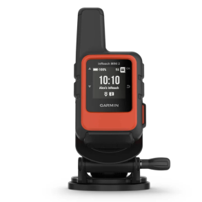 inReach Mini 2 Marine Bundle Rd
