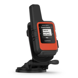 inReach Mini 2 Marine Bundle Rd