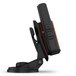 inReach Mini 2 Marine Bundle Rd