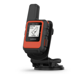 inReach Mini 2 Marine Bundle Rd