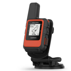 inReach Mini 2 Marine Bundle Rd