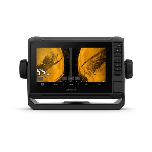Echomap UHD2 72sv"