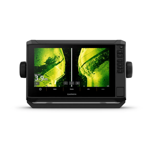 Echomap UHD2 92sv"
