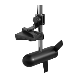 LiveScope XR System, Med GLS 10&#153; og LVS62 transducer