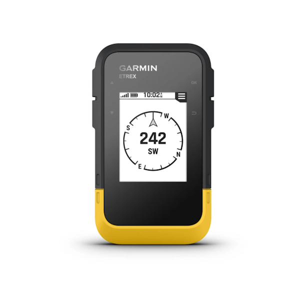 eTrex SE