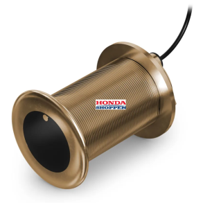 Garmin GT12M-THF, 0 gr.