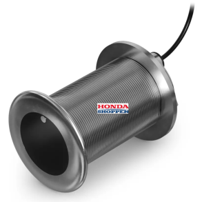 Garmin GT15M-THF, 0 gr.