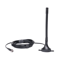 Garmin On-Board System