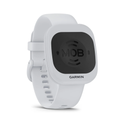 Garmin On-Board System