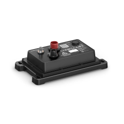 Garmin On-Board System