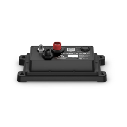 Garmin On-Board System