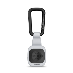 Garmin On-Board System