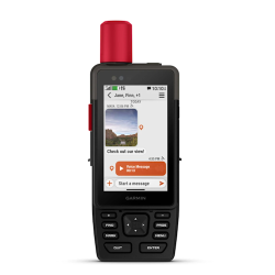 GPSmap H1i Plus
