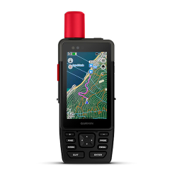 GPSmap H1i Plus